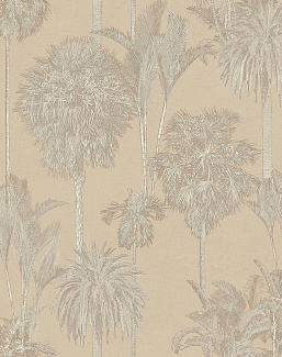 Обои Eijffinger Oasis 317325