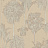 Обои Eijffinger Oasis 317325