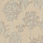 Обои Eijffinger Oasis 317325