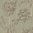Обои Eijffinger Oasis 317324