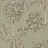 Обои Eijffinger Oasis 317324