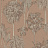 Обои Eijffinger Oasis 317323