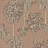 Обои Eijffinger Oasis 317323