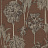 Обои Eijffinger Oasis 317322