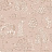 Обои Eijffinger Oasis 317312