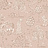 Обои Eijffinger Oasis 317312