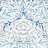 Обои Morris & Co Simply Morris 217075