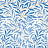 Обои Morris & Co Simply Morris 217080