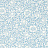 Обои Morris & Co Simply Morris 217071