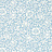 Обои Morris & Co Simply Morris 217071
