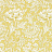 Обои Morris & Co Simply Morris 217068