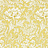 Обои Morris & Co Simply Morris 217068