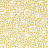 Обои Morris & Co Simply Morris 217072