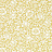 Обои Morris & Co Simply Morris 217072