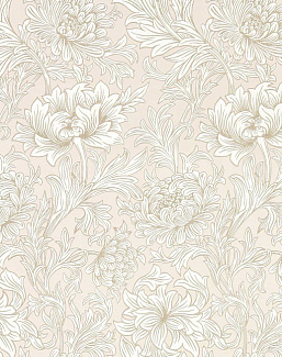 Обои Morris & Co Simply Morris 217070