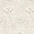 Обои Morris & Co Simply Morris 217070