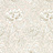 Обои Morris & Co Simply Morris 217070