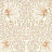 Обои Morris & Co Simply Morris 217064