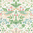 Обои Morris & Co Simply Morris 217061