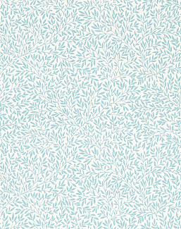 Обои Morris & Co Simply Morris 217067