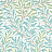 Обои Morris & Co Simply Morris 217083