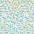 Обои Morris & Co Simply Morris 217083