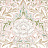 Обои Morris & Co Simply Morris 217073