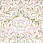 Обои Morris & Co Simply Morris 217073