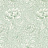 Обои Morris & Co Simply Morris 217069