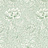 Обои Morris & Co Simply Morris 217069