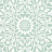 Обои Morris & Co Simply Morris 217077