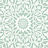 Обои Morris & Co Simply Morris 217077