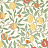 Обои Morris & Co Simply Morris 217087