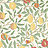 Обои Morris & Co Simply Morris 217087