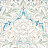 Обои Morris & Co Simply Morris 217074