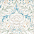 Обои Morris & Co Simply Morris 217074