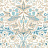 Обои Morris & Co Simply Morris 217060