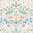 Обои Morris & Co Simply Morris 217060