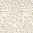 Обои Morris & Co Simply Morris 217082