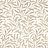 Обои Morris & Co Simply Morris 217082