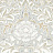 Обои Morris & Co Simply Morris 217076