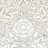 Обои Morris & Co Simply Morris 217076