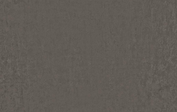 Бельгийские обои Omexco, коллекция Eclipse, артикул ECP403