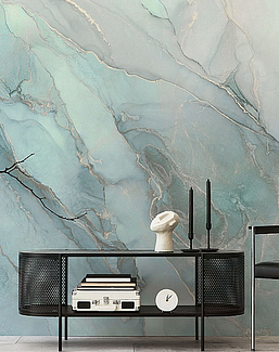 Панно и фотообои Affresco Emotion Art AF2105-COL2