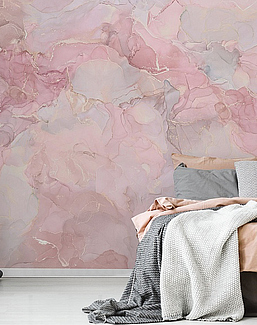 Панно и фотообои Affresco Emotion Art AF2136-COL3