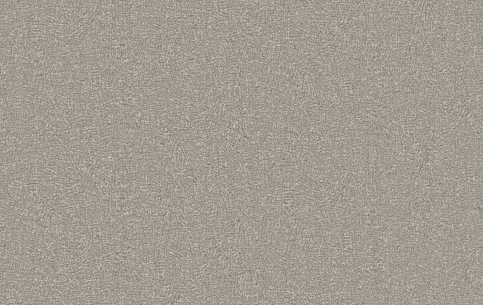 Бельгийские обои Omexco, коллекция Eclipse, артикул ECP503