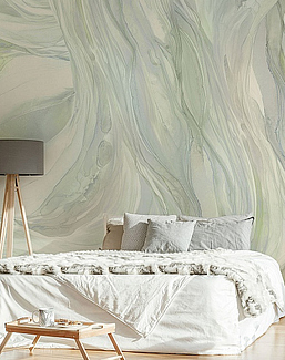 Панно и фотообои Affresco Emotion Art AF2121-COL3