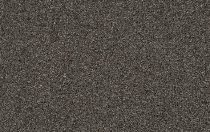 Бельгийские обои Omexco, коллекция Eclipse, артикул ECP505