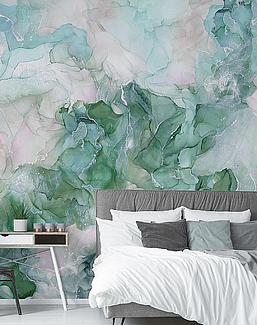 Панно и фотообои Affresco Emotion Art AF2130-COL2