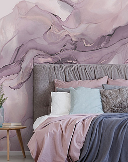 Панно и фотообои Affresco Emotion Art AF2133-COL1